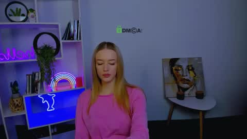 Snapshot of amelia_lovely1 chatting on March 23, 2026, 6:28 am amelia lovely1 online show from March 23, 2026, 6:28 am