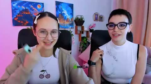 amelia_sun1 online show from June 28, 2026, 8:53 am
