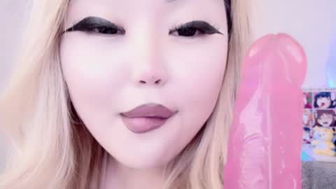 Snapshot of amelia_sunlight chatting on January 31, 2025, 1:11 am Amelia online show from January 31, 2025, 1:11 am