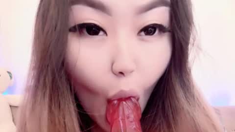 Snapshot of amelia_sunlight chatting on March 20, 2026, 3:17 pm Amelia online show from March 20, 2026, 3:17 pm