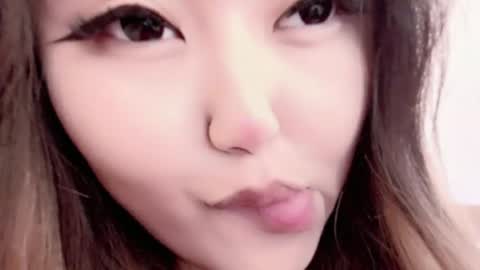 Snapshot of amelia_sunlight chatting on March 21, 2026, 3:48 pm Amelia online show from March 21, 2026, 3:48 pm