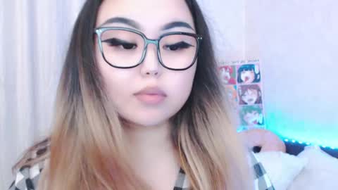 Snapshot of amelia_sunlight chatting on May 27, 2026, 3:53 pm Amelia online show from May 27, 2026, 3:53 pm