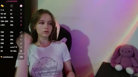 Snapshot of amelia_sweeti chatting on May 13, 2026, 6:49 pm amelia_sweeti online show from May 13, 2026, 6:49 pm
