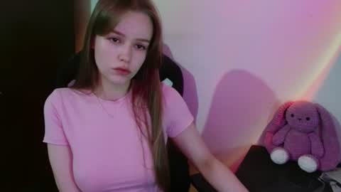 Snapshot of amelia_sweeti chatting on June 14, 2026, 3:36 pm amelia_sweeti online show from June 14, 2026, 3:36 pm