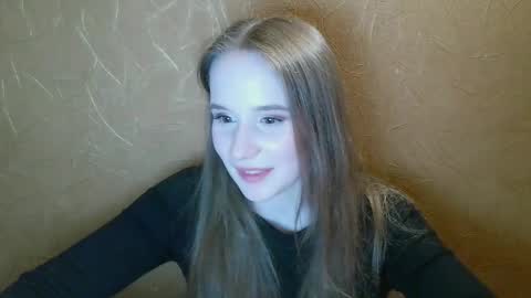 Snapshot of ameliaa333 chatting on May 9, 2026, 7:19 pm Amelia online show from May 9, 2026, 7:19 pm