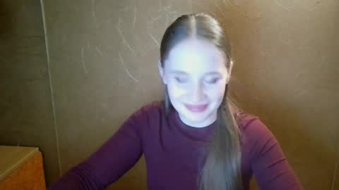 Snapshot of ameliaa333 chatting on May 11, 2026, 8:28 pm Amelia online show from May 11, 2026, 8:28 pm
