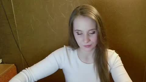 Snapshot of ameliaa333 chatting on May 12, 2026, 7:00 pm Amelia online show from May 12, 2026, 7:00 pm