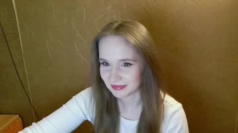 Snapshot of ameliaa333 chatting on May 15, 2026, 9:11 pm Amelia online show from May 15, 2026, 9:11 pm