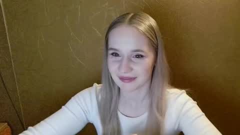 Snapshot of ameliaa333 chatting on May 19, 2026, 6:25 pm Amelia online show from May 19, 2026, 6:25 pm