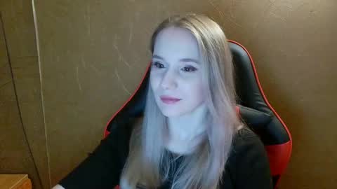 Snapshot of ameliaa333 chatting on May 26, 2026, 6:59 pm Amelia online show from May 26, 2026, 6:59 pm