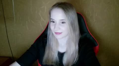 Snapshot of ameliaa333 chatting on May 27, 2026, 1:30 pm Amelia online show from May 27, 2026, 1:30 pm