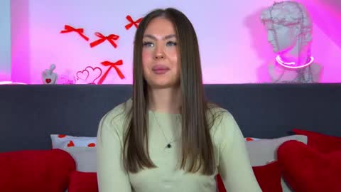 Snapshot of ameliaamerlin chatting on February 17, 2026, 6:21 am Amelia online show from February 17, 2026, 6:21 am