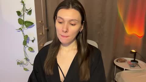 Ameli online show from January 18, 2026, 2:10 pm