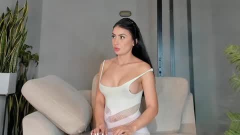 Snapshot of ameliajones_1 chatting on April 25, 2026, 2:14 am Ameliajones online show from April 25, 2026, 2:14 am