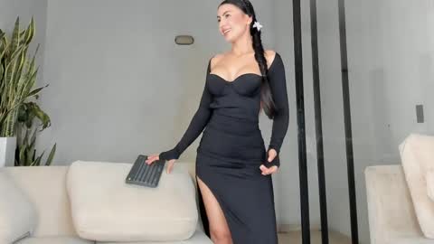 Snapshot of ameliajones_1 chatting on May 19, 2026, 1:56 am Ameliajones online show from May 19, 2026, 1:56 am