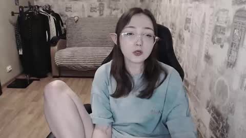 Snapshot of ameliakamishiro chatting on March 2, 2025, 8:18 pm Amelia online show from March 2, 2025, 8:18 pm