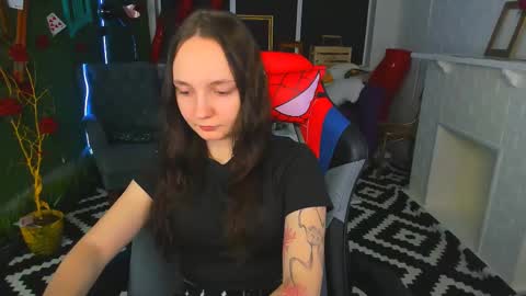 Amelia online show from March 4, 2025, 5:11 am