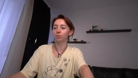 Amelia   online show from October 19, 2025, 8:15 am