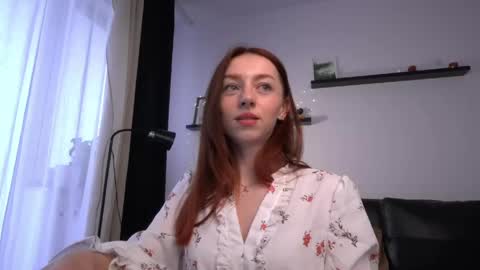 Amelia   online show from April 11, 2026, 2:54 pm