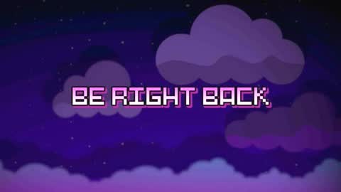 Amelia online show from March 14, 2026, 1:27 pm