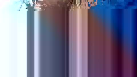 amelie brown online show from December 21, 2024, 8:00 pm