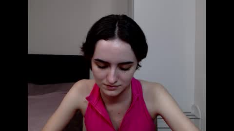 Snapshot of ameliebanshee chatting on September 25, 2025, 2:10 pm ameliebanshee online show from September 25, 2025, 2:10 pm