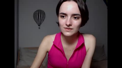 Snapshot of ameliebanshee chatting on October 2, 2025, 3:30 pm ameliebanshee online show from October 2, 2025, 3:30 pm