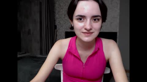 Snapshot of ameliebanshee chatting on October 7, 2025, 2:31 am ameliebanshee online show from October 7, 2025, 2:31 am