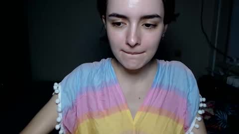 Snapshot of ameliebanshee chatting on October 8, 2025, 3:48 am ameliebanshee online show from October 8, 2025, 3:48 am