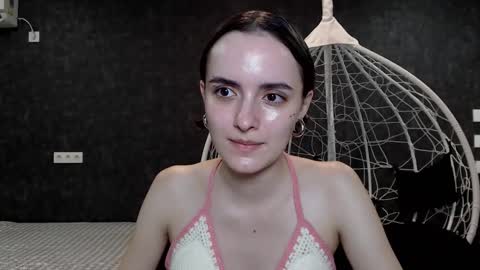 Snapshot of ameliebanshee chatting on October 13, 2025, 2:50 pm ameliebanshee online show from October 13, 2025, 2:50 pm