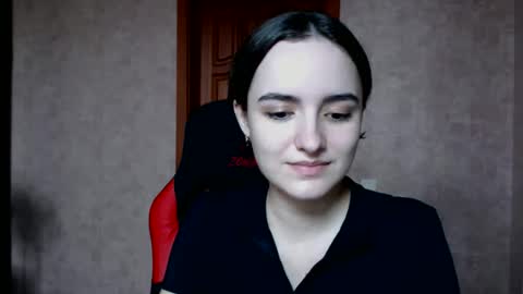 Snapshot of ameliebanshee chatting on October 27, 2025, 10:52 am ameliebanshee online show from October 27, 2025, 10:52 am