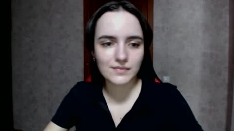 Snapshot of ameliebanshee chatting on October 29, 2025, 8:32 pm ameliebanshee online show from October 29, 2025, 8:32 pm