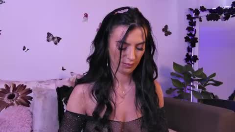 Snapshot of ameliereeaa chatting on July 17, 2026, 2:45 pm AmelieReeaa online show from July 17, 2026, 2:45 pm