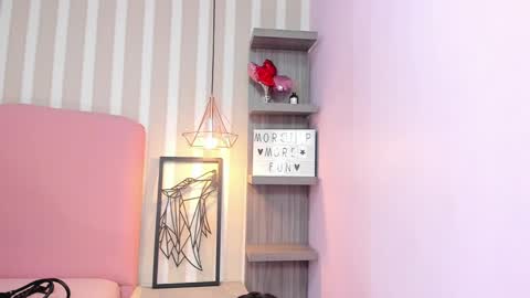 Victoria online show from February 27, 2025, 10:20 pm