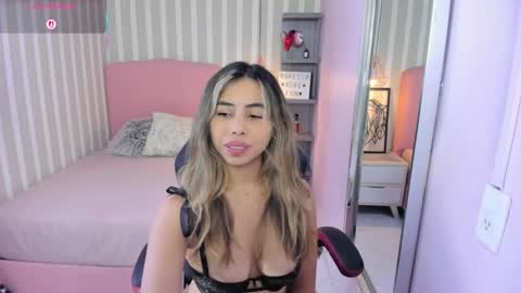 Victoria online show from September 8, 2025, 7:24 pm