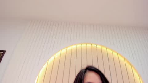 Amelia online show from February 5, 2025, 5:09 am