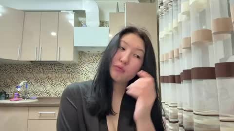 Ameliya online show from April 30, 2026, 9:41 pm
