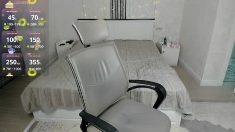 Aylin  online show from January 18, 2025, 5:04 pm