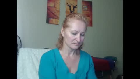 Snapshot of amelly777 chatting on April 23, 2026, 1:35 pm amelly777 online show from April 23, 2026, 1:35 pm