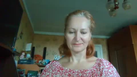 Snapshot of amelly777 chatting on May 23, 2026, 10:52 am amelly777 online show from May 23, 2026, 10:52 am