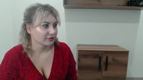 Snapshot of amelly_amelly chatting on November 14, 2025, 9:41 am amelly_amelly online show from November 14, 2025, 9:41 am