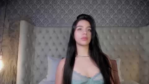 Snapshot of amelrose chatting on June 25, 2026, 2:43 pm ONLYFANS amel rose22 online show from June 25, 2026, 2:43 pm
