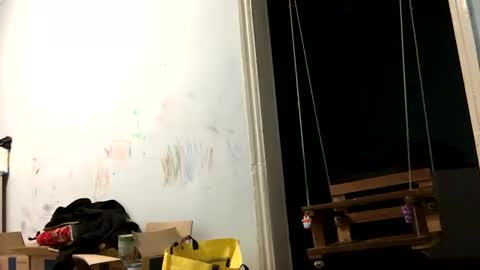 amely12 online show from February 8, 2025, 4:47 pm