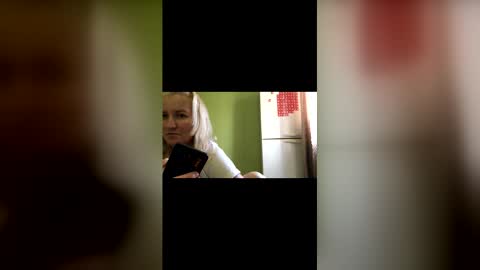 amely12 online show from April 19, 2026, 3:11 pm