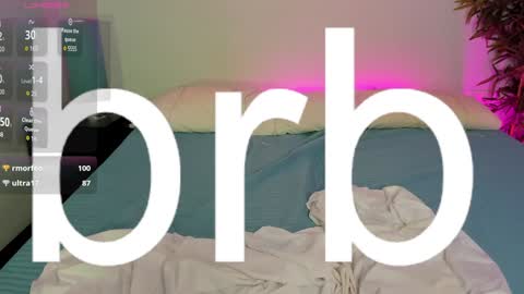 Amely online show from January 12, 2025, 4:31 am