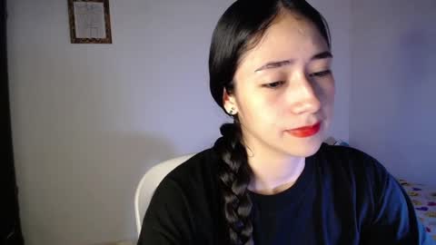 Snapshot of amelycaro chatting on December 28, 2024, 5:33 am Amely  online show from December 28, 2024, 5:33 am