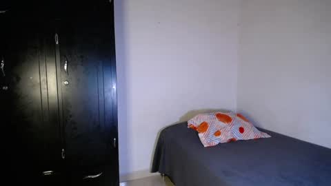 Snapshot of amelycaro chatting on January 2, 2025, 5:14 am Amely  online show from January 2, 2025, 5:14 am