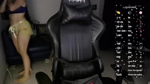 Snapshot of amelycaro chatting on September 23, 2025, 3:09 am Amely  online show from September 23, 2025, 3:09 am