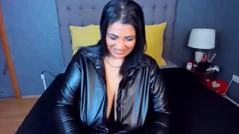 amelycube343767 online show from November 28, 2025, 10:51 am