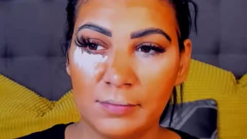 amelycube343767 online show from February 9, 2026, 4:05 am